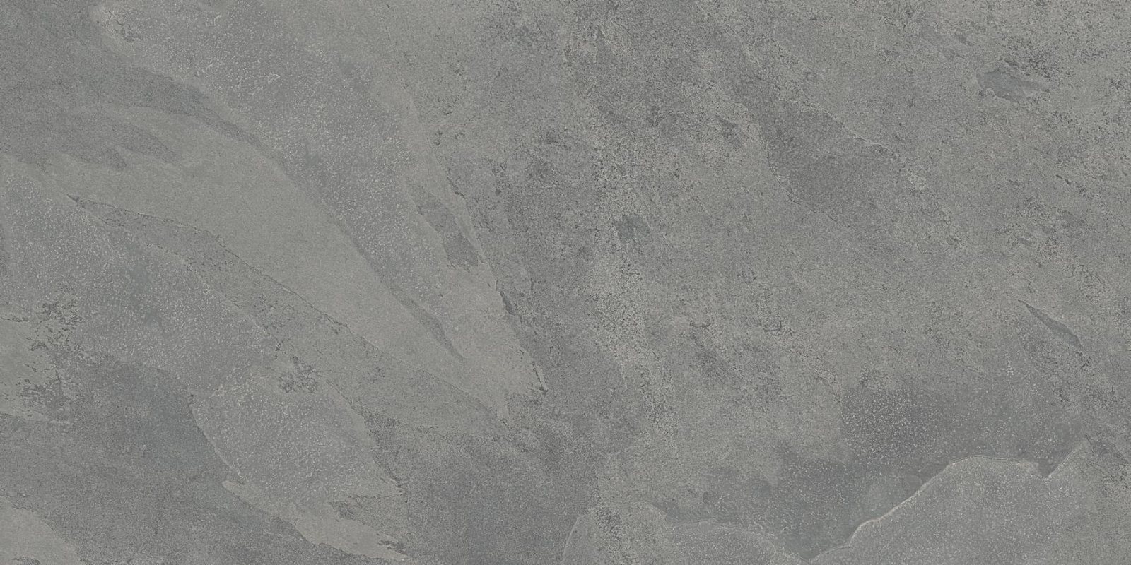 Italon Materia Carbonio