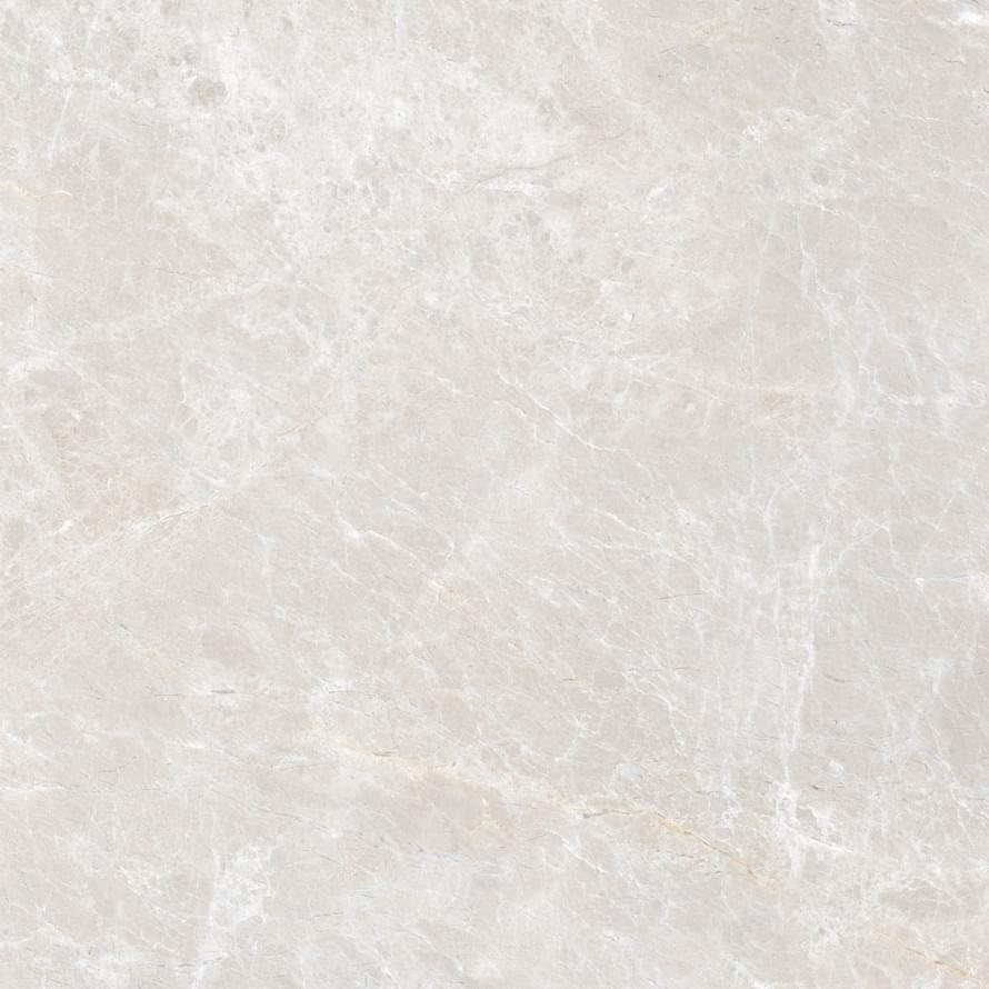 Керамогранит Гранитея Фон Brown Pol 60x60