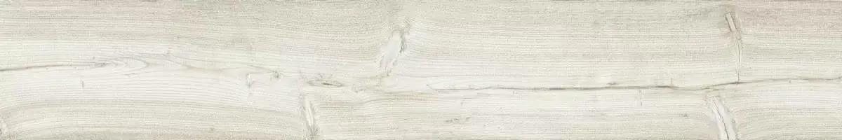 Ennface Wood Glacier Natural