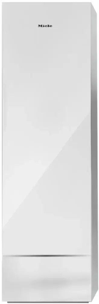 Сушильный шкаф Miele Aerium LC 860 WP BRWS бриллиантовый белый