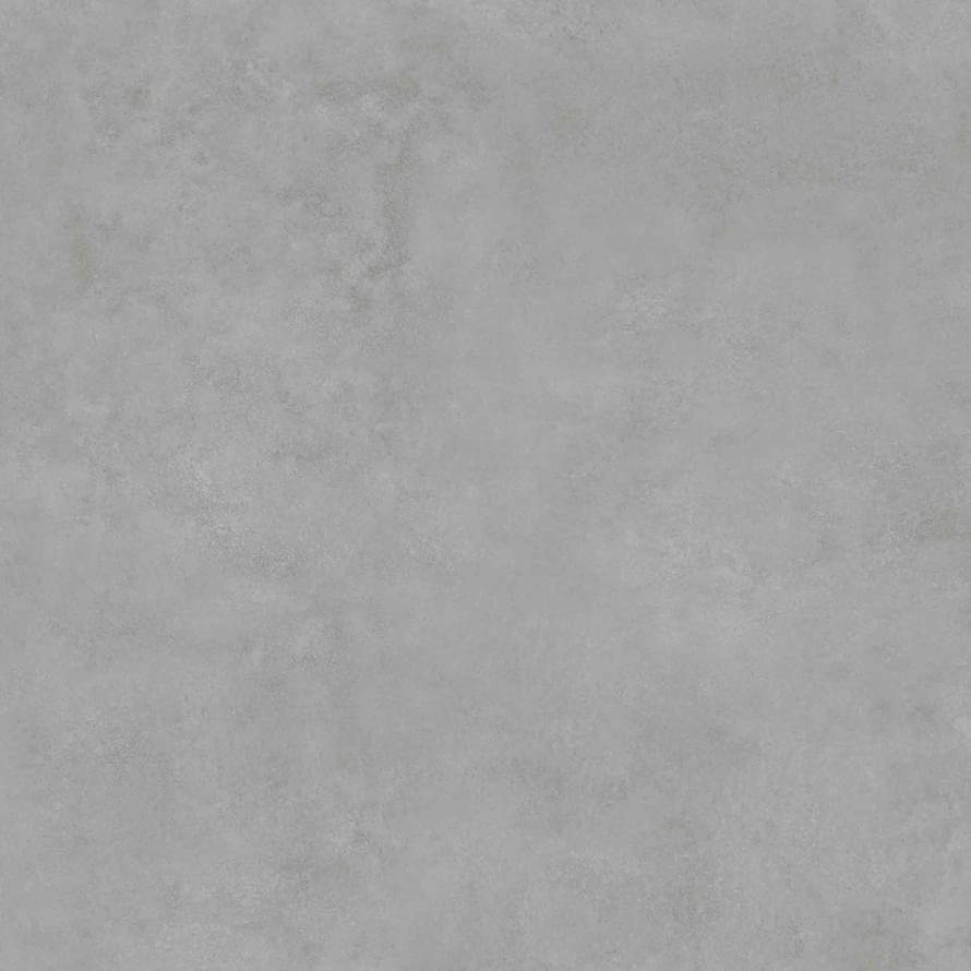 Geotiles Talo Gris