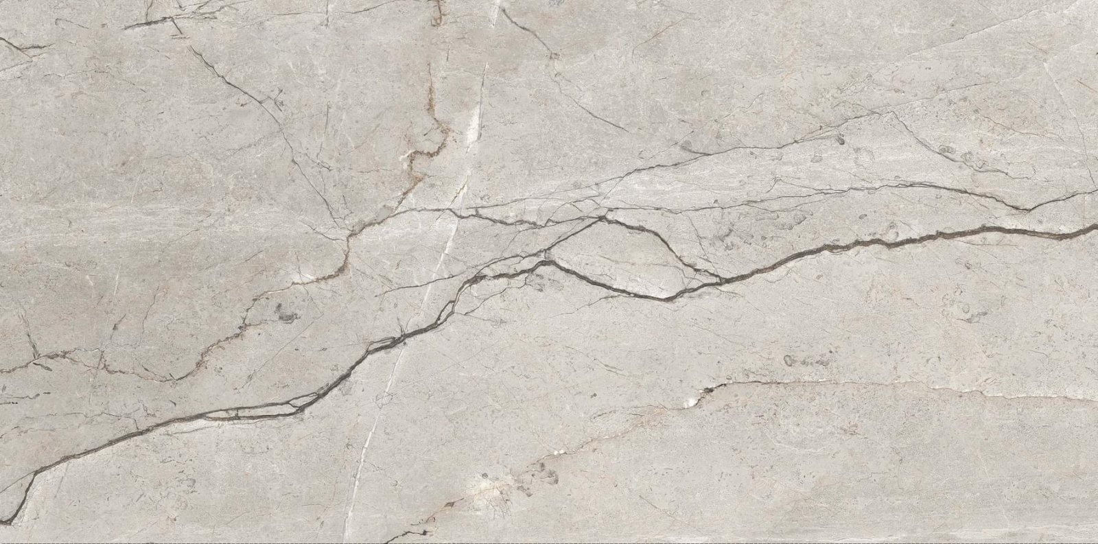 Realistik Gres Craft Afyon Natural Gloss