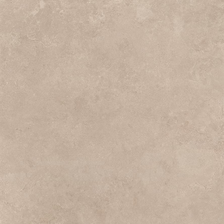 Керамогранит Flaviker Фон Nature Beige 8.5 R11 120x120