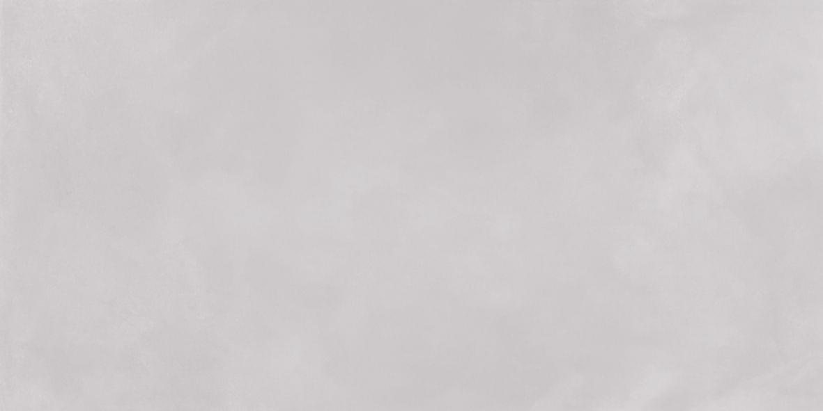Infinity Ceramica Marmo Italiano Eleganza Perla Carving