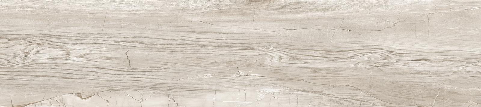 Alma Ceramica Wonderwood GFA92WDW04R