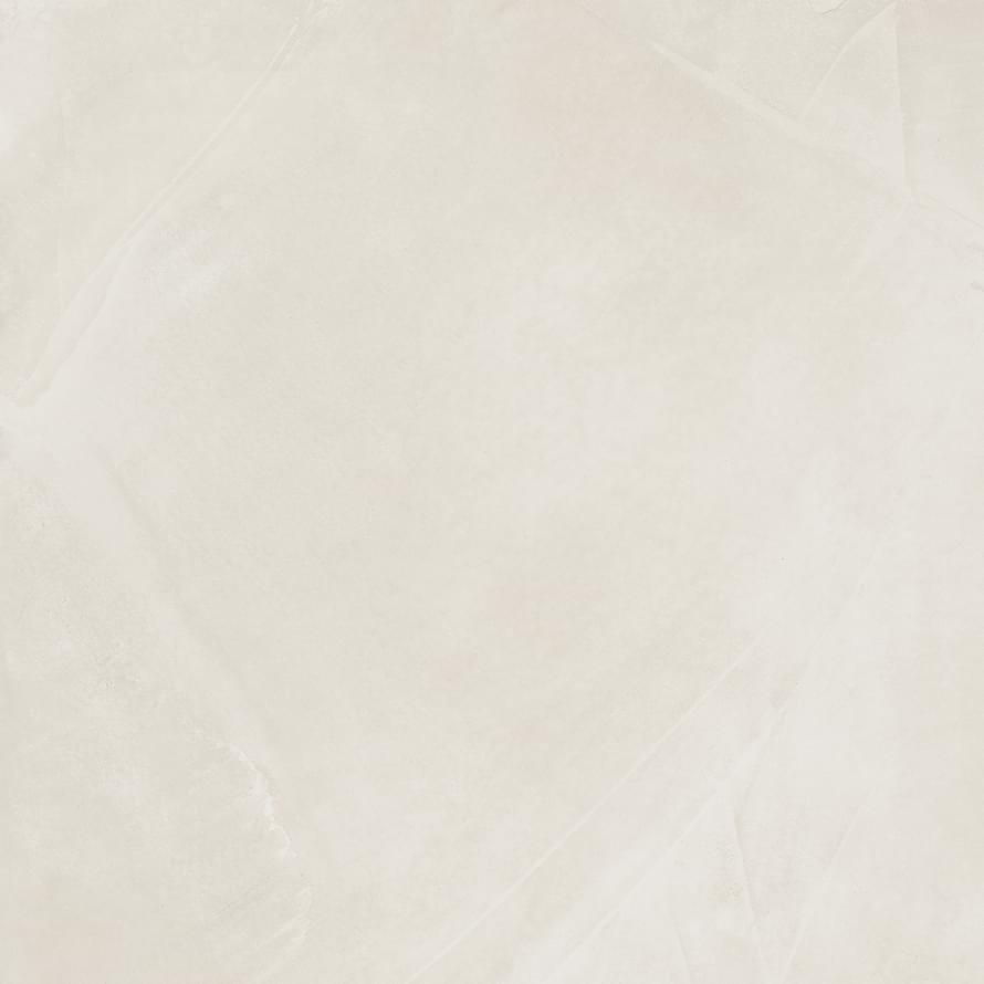 Italon Continuum Polar Ret