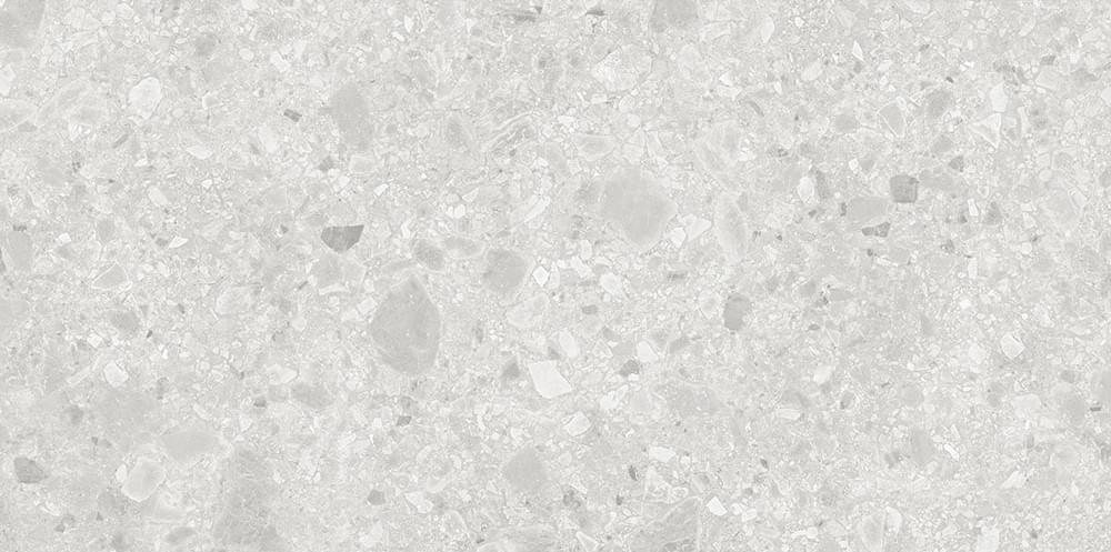 Art And Natura Ceppo Di Gre Blanco Sand Coloured Body
