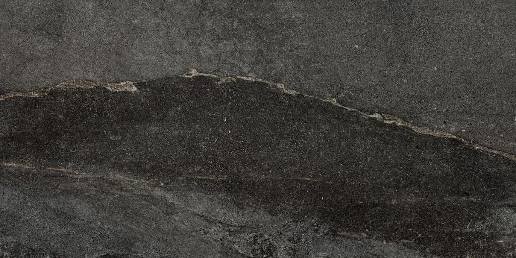 Piemme Ceramiche Ibla Nera