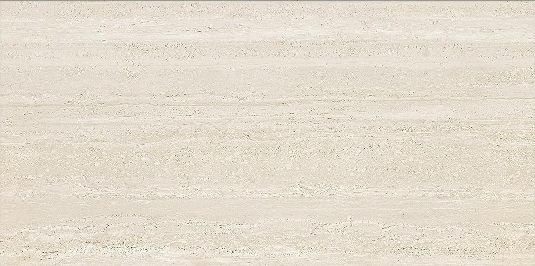 Age Art Classic Stone Travertino Ivory Matt