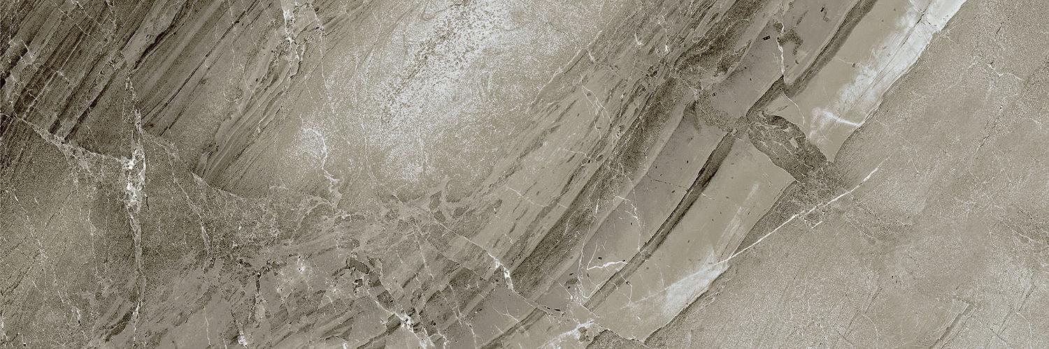 Eurotile Eclipse 626 Gray