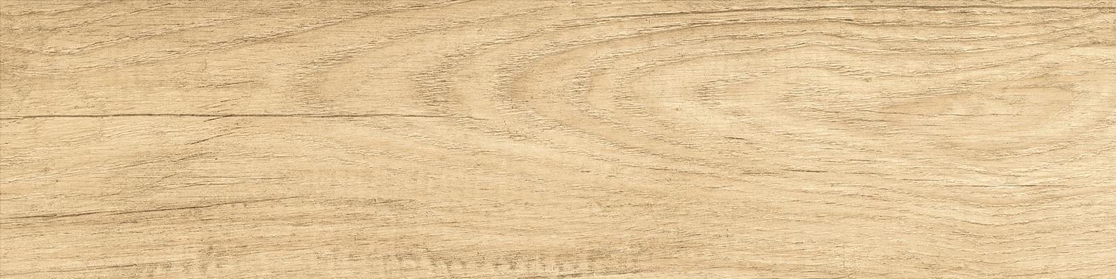 New Trend Wood Sunbau Oak Sugar