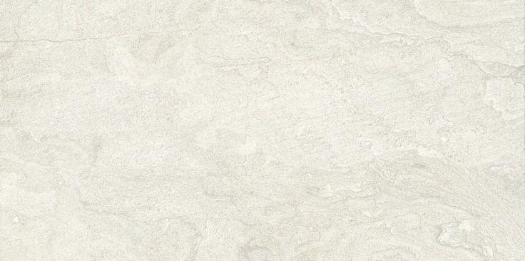 Iris Ceramica Theke Quarzite Snow Naturale