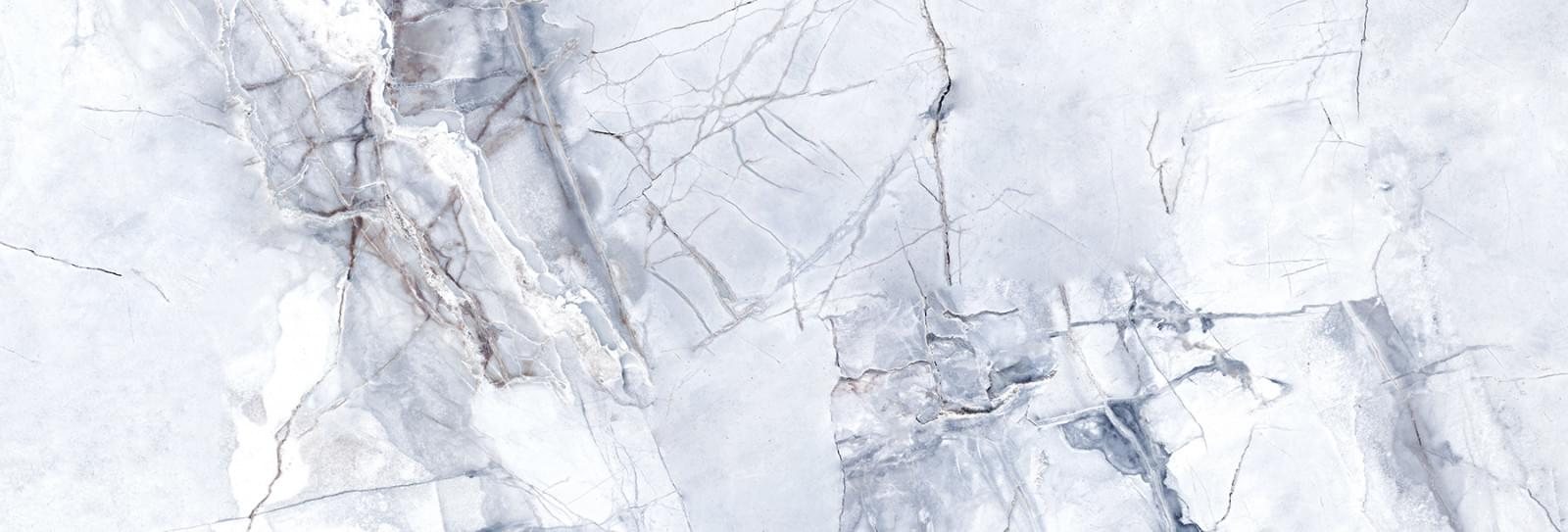 Delacora Frost Shadow