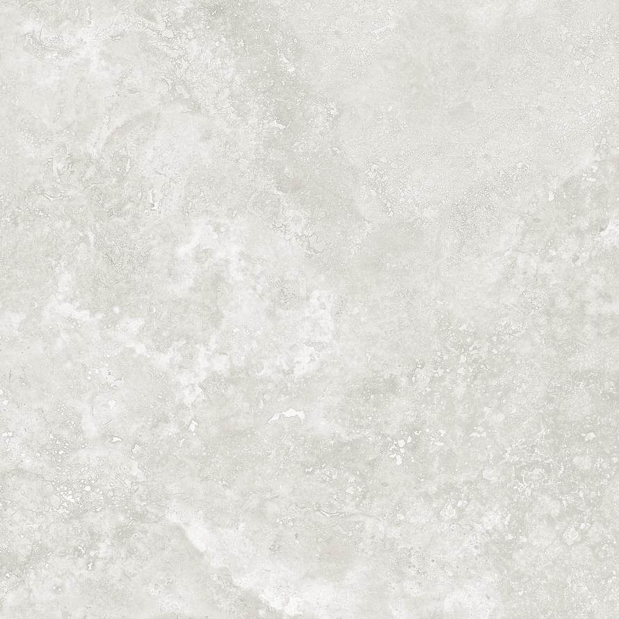 Staro Relief Mystical Charm Bianco