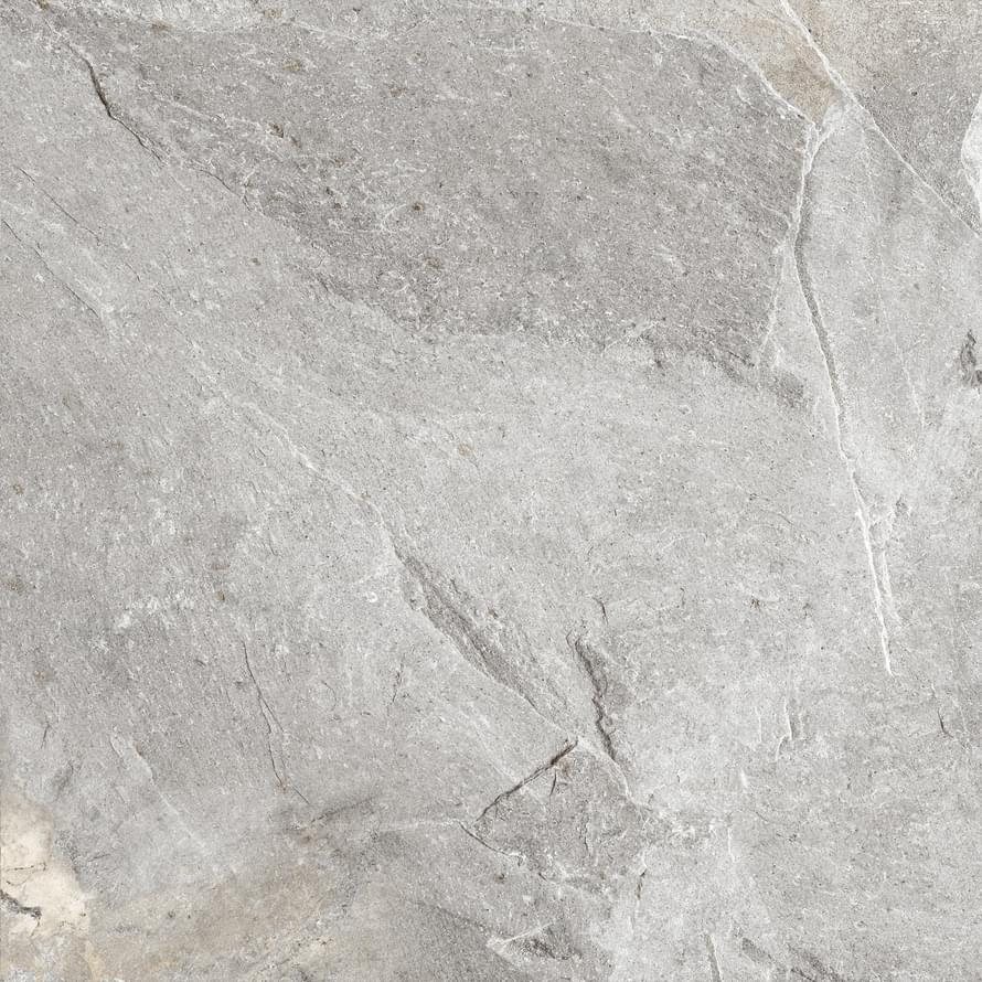 New Trend Sugar Carving Stoncrete Gray