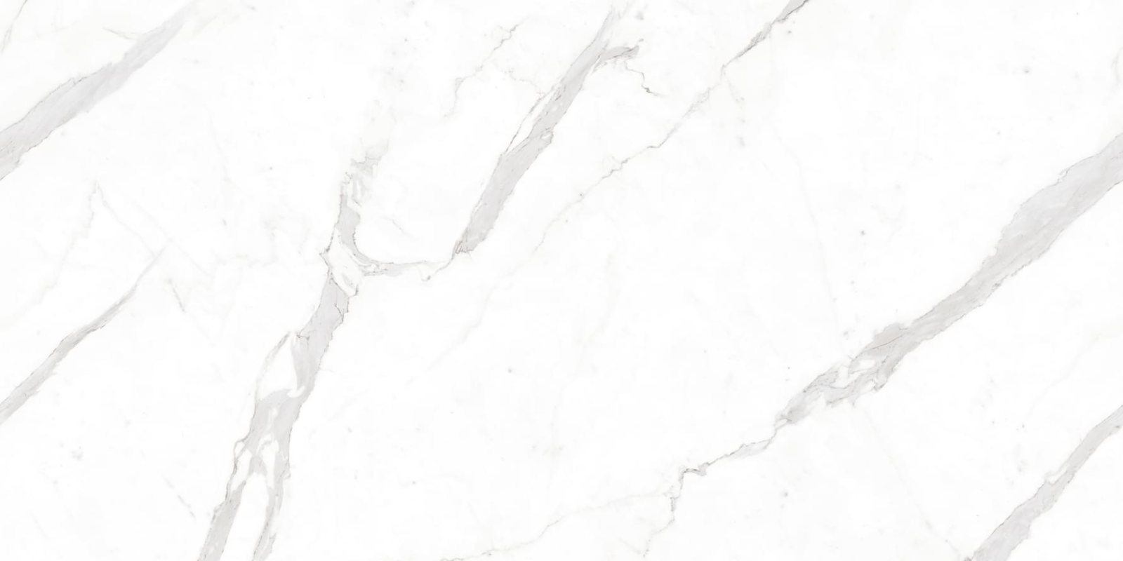 Керамогранит Delfone Фон Dc6M78Br4 N Calacatta 120x270