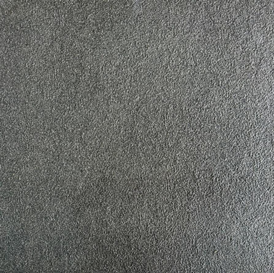 Ocean Ceramic X2 Dark Grey Dk19