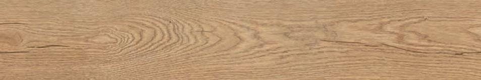 La Fenice Le Doghe Rovere Matt