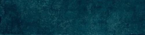 Dar Nairobi Blue
