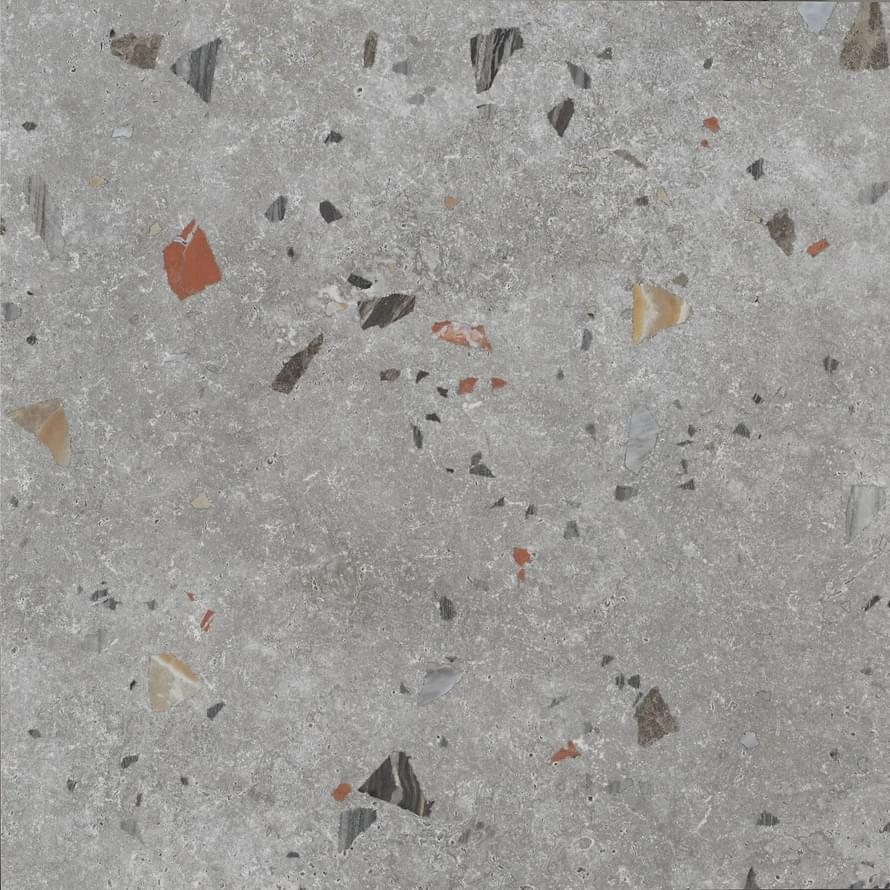 CL Ker Granites Silver M