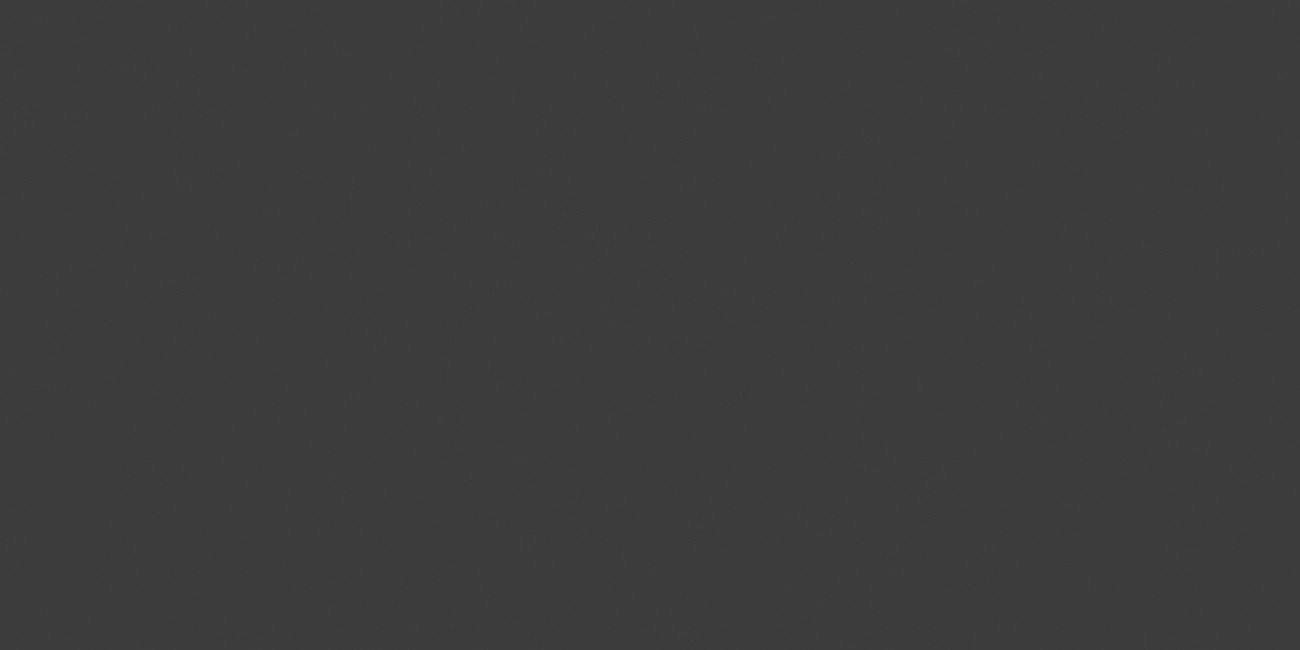 Ocean Ceramic Slim Exotic Dark Grey