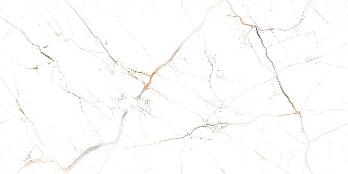 Maimoon Carving Splinter White Carving