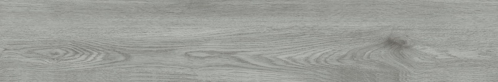 Basconi Home Porcelain Frassino Grey Matt Struct