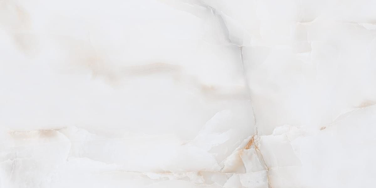 Neodom Onyx Onyx Bianco Carving
