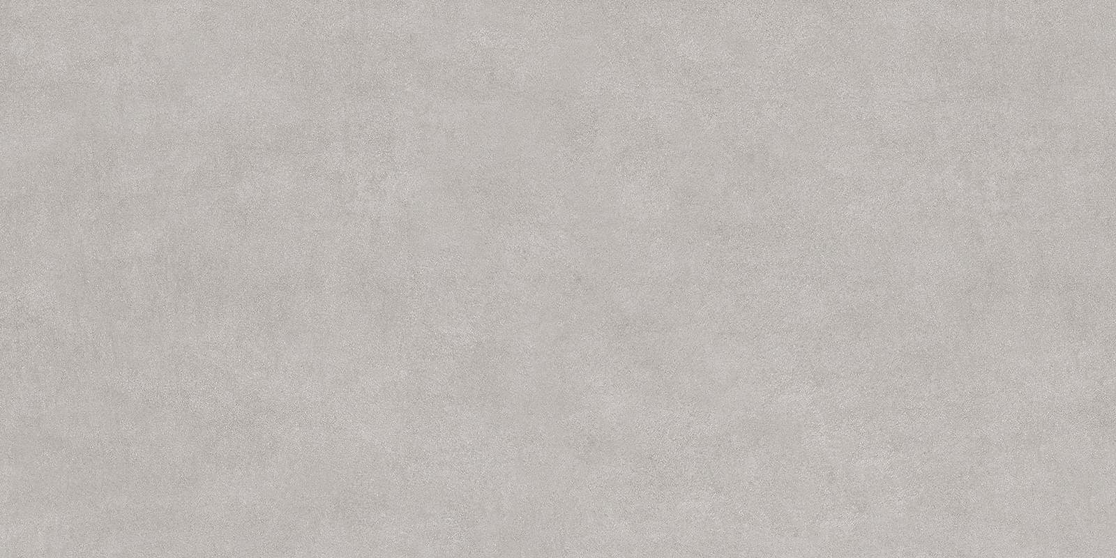 Alma Ceramica Berlin GFU60120BLN70R