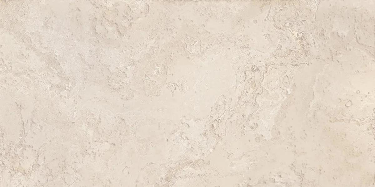 ProConcept Haven Beige Matt