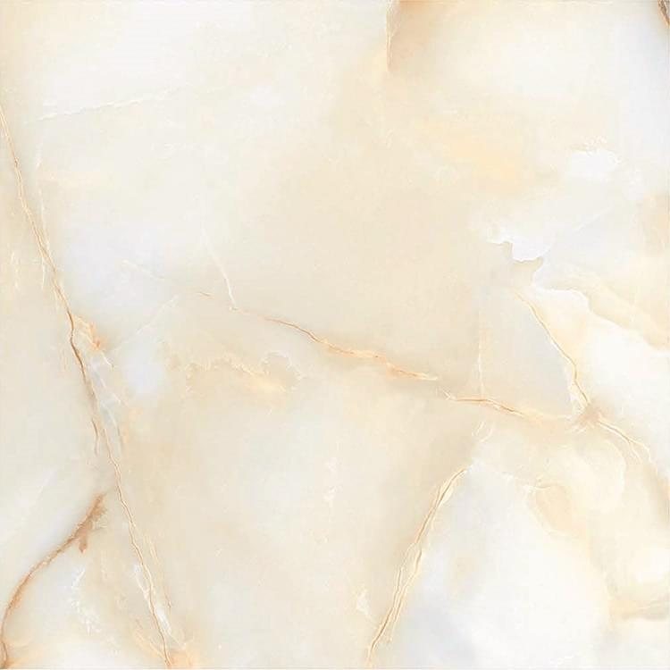 ITC Porcelain Alabaster Natural Carving