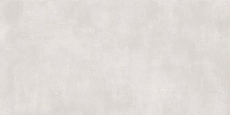 ITC Porcelain Tinenza Silver Matt
