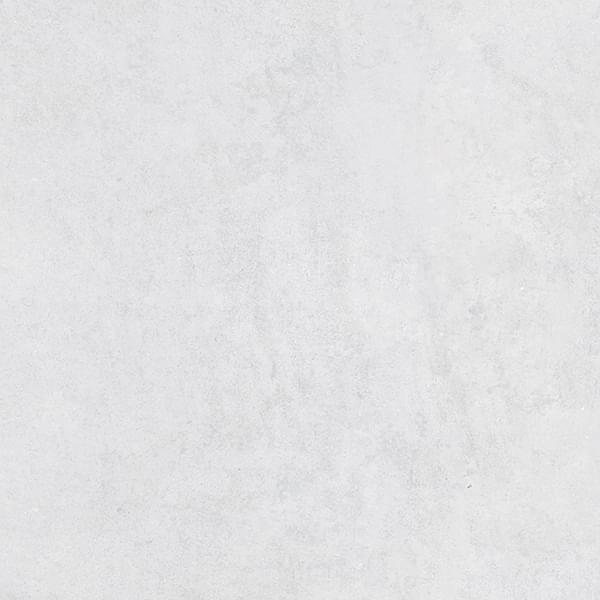 Керамогранит Гранитея Фон White 60x60