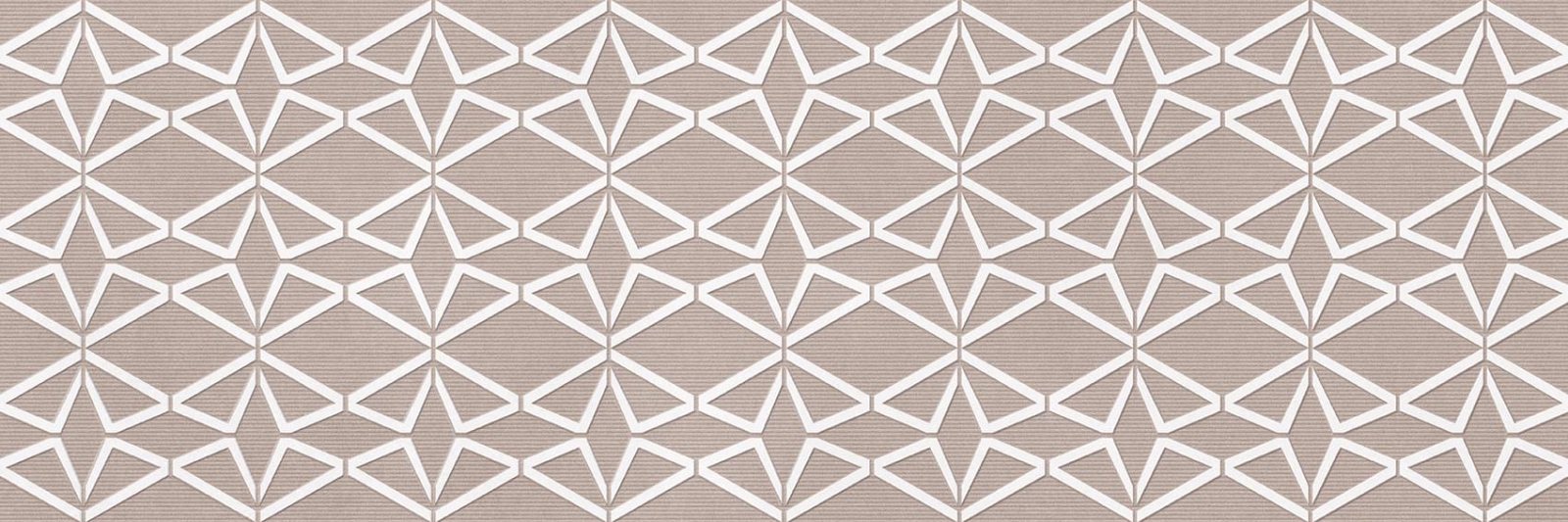 Metropol Haussmann Art Coral