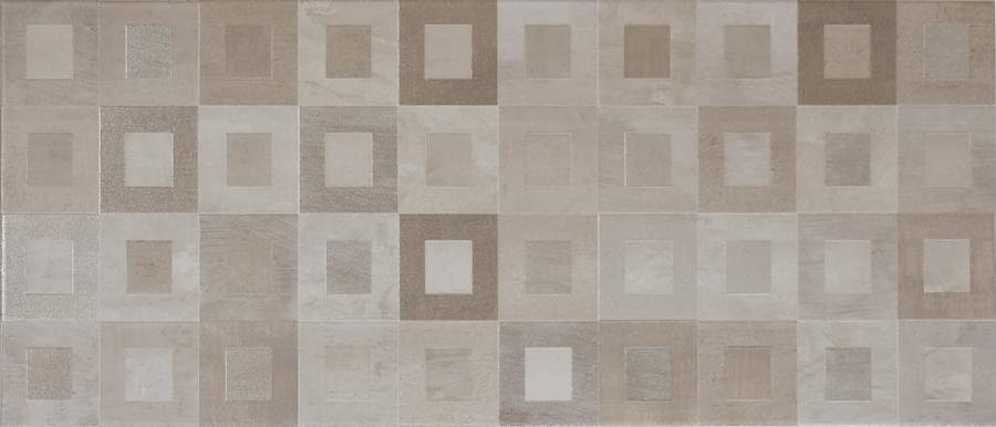 Керамическая плитка Novogres Декор Lorca Decor Piedra 30x70