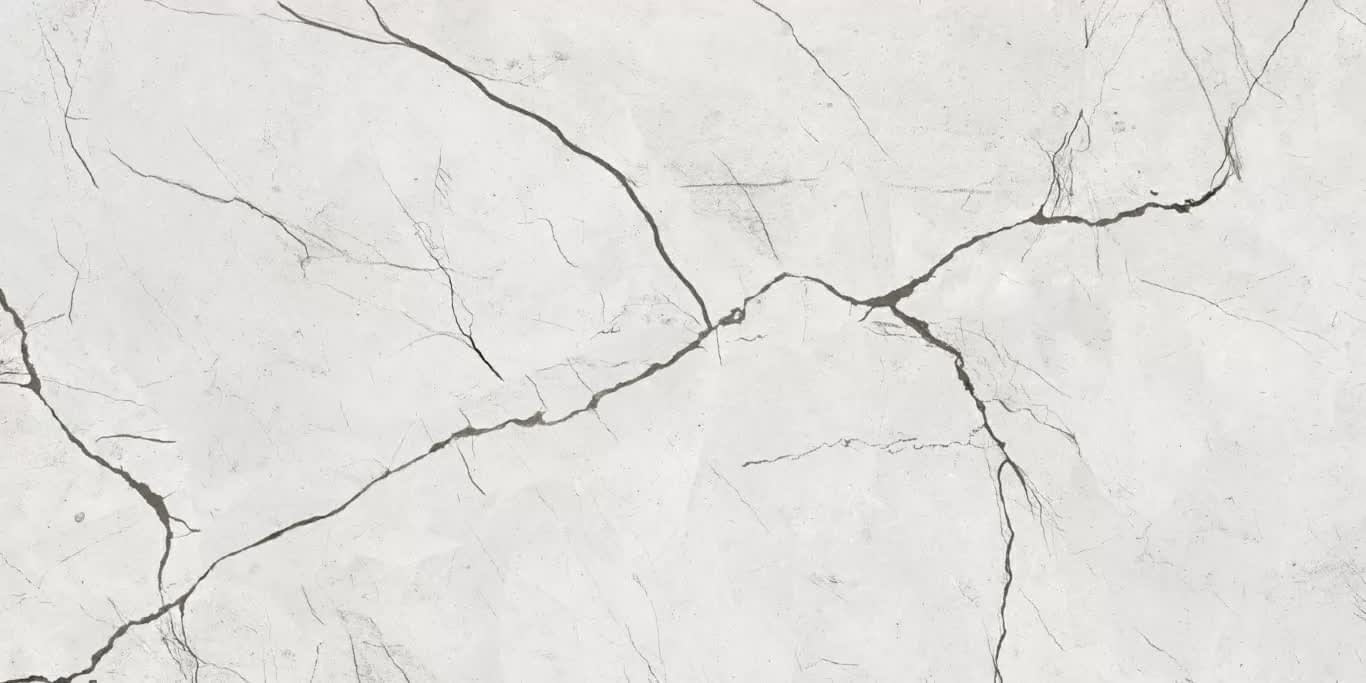 Керамическая плитка Eurotile Фон Luster 30x60