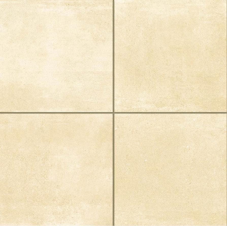Vilar Arbaro Terre Beige 10x10