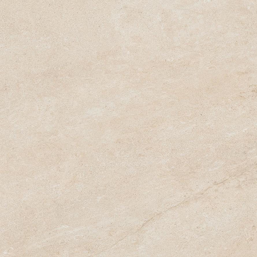 Atlas Concorde Russia Forte Dei Marmi Rock Siberian Ivory Rett