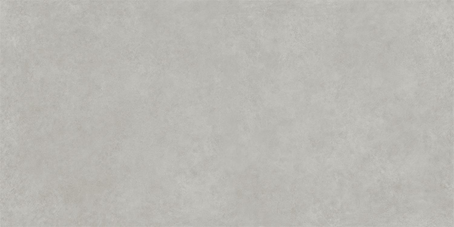 Керамогранит Delfone Фон Da2S230Bc Cement Light Grey 12 mm 120x240