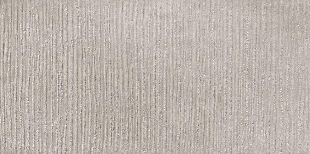 Piemme Ceramiche Cement Vibes Handmade Vibes Beton