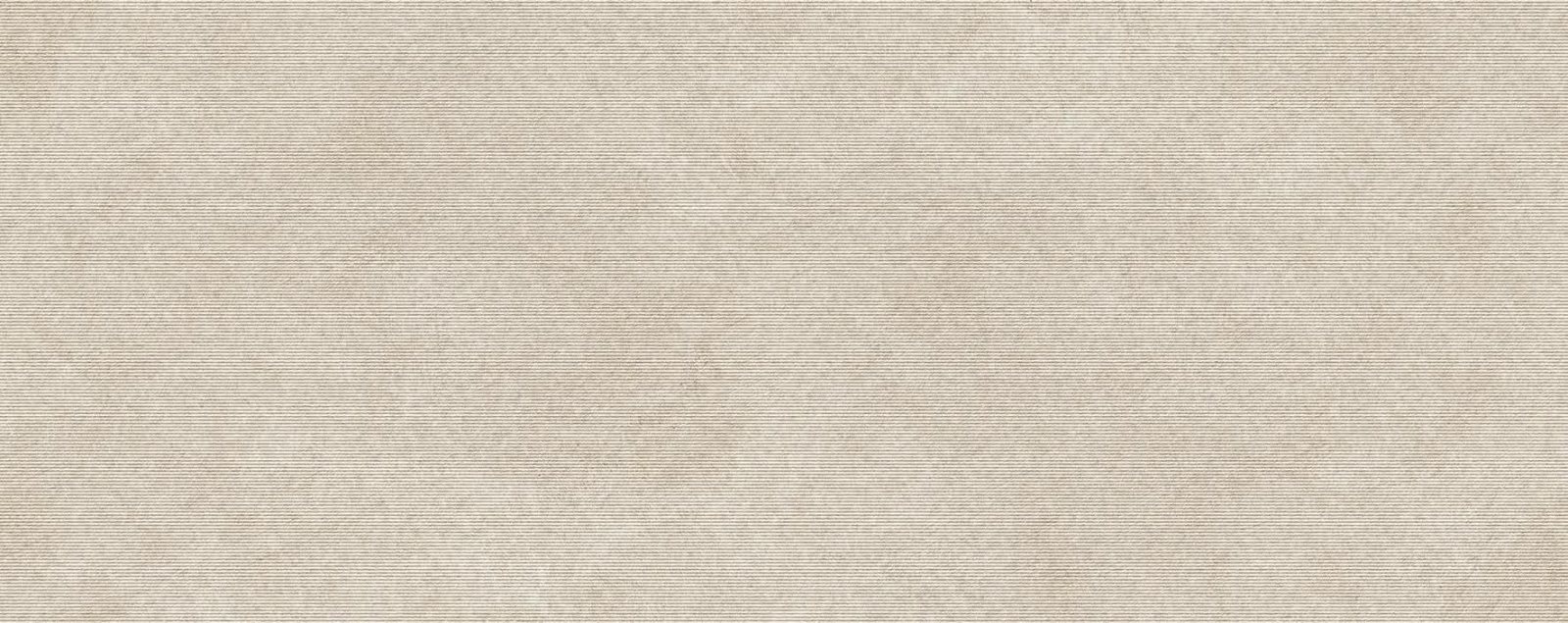 Porcelanosa Santorini Line Taupe
