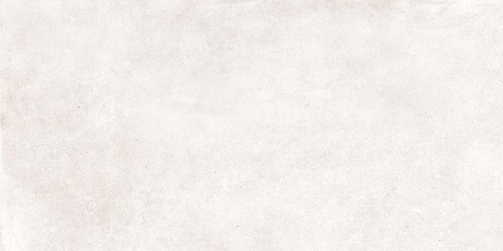 Gravita Porcelain Murus Pearl