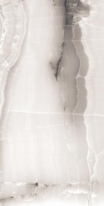 Arcadia Ceramica Onyx Silk Fp