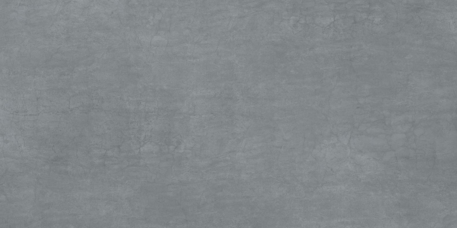 Керамогранит Delfone Фон Dc3T178Bc Grey 3 mm 120x270