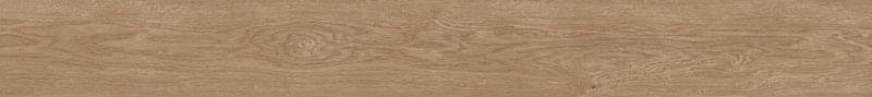 Fap Plein Air Nut Matt R9