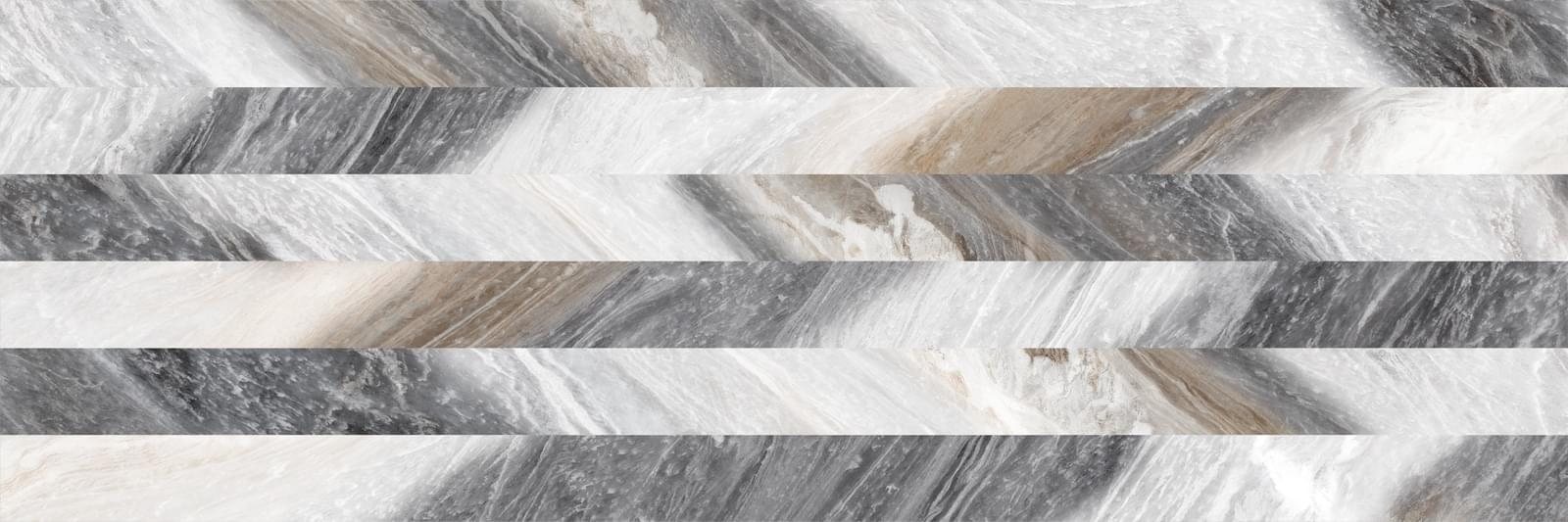 Delacora Millennium Line Color
