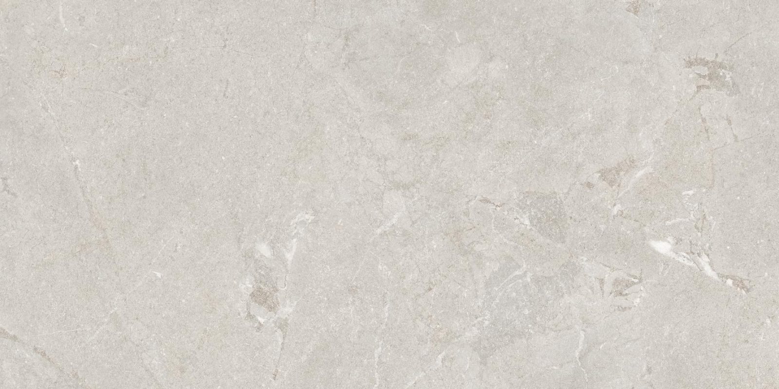 Creatile Stone And Marble Sierra Sand