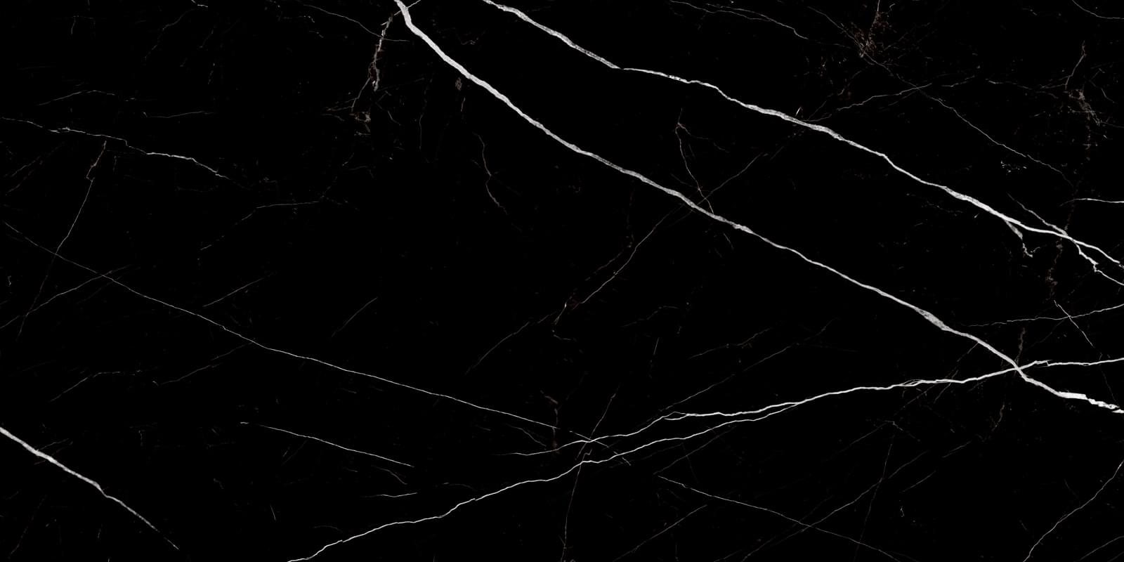 LCM Porcelain Twinstone Black