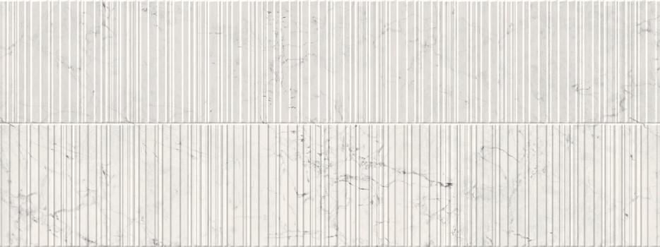 Porcelanosa Fontana Madison Fontana Matt