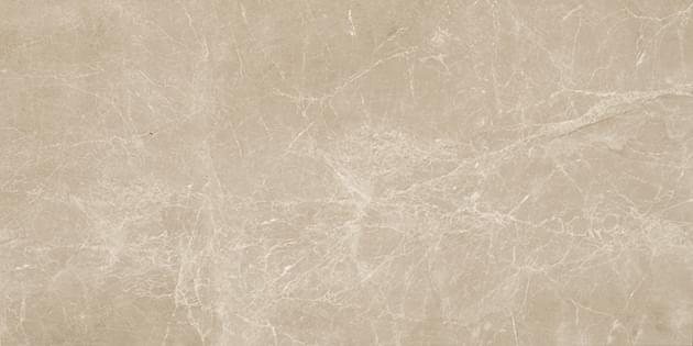 Atlas Concorde Marvel Edge Gris Clair